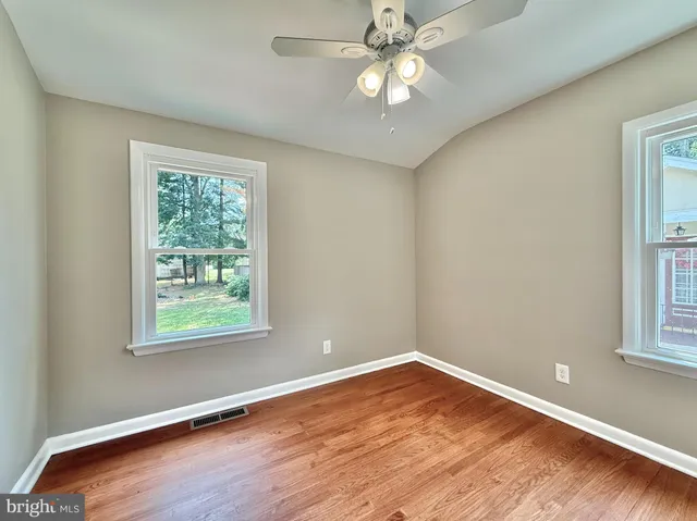 $329,900 | 225 Lexington Avenue, Pitman, NJ 08071