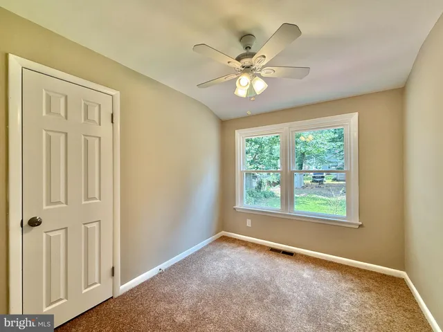 $329,900 | 225 Lexington Avenue, Pitman, NJ 08071