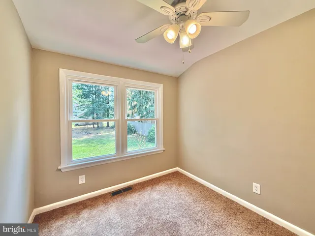 $329,900 | 225 Lexington Avenue, Pitman, NJ 08071