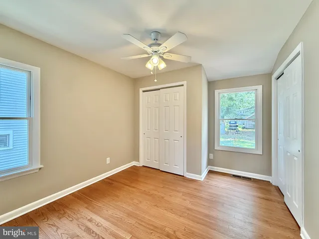 $329,900 | 225 Lexington Avenue, Pitman, NJ 08071