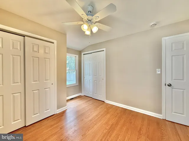 $329,900 | 225 Lexington Avenue, Pitman, NJ 08071