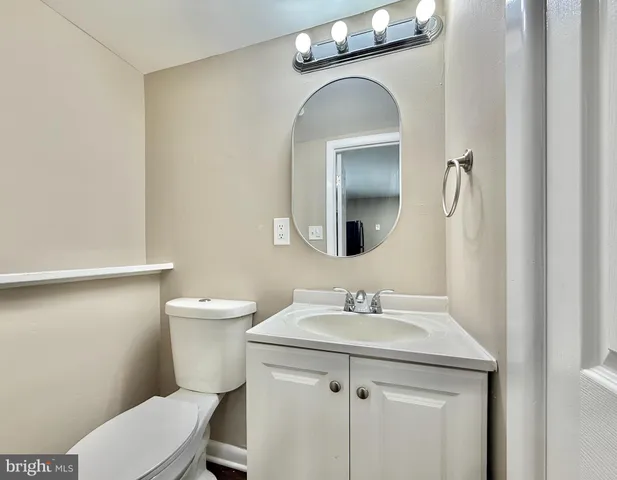 $329,900 | 225 Lexington Avenue, Pitman, NJ 08071