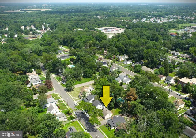 $329,900 | 225 Lexington Avenue, Pitman, NJ 08071