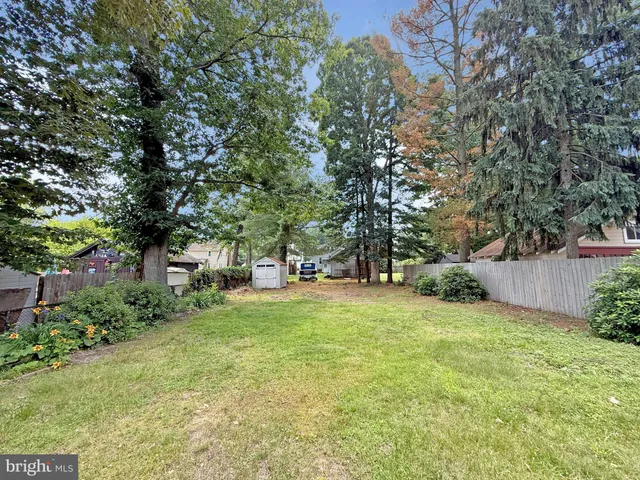 $329,900 | 225 Lexington Avenue, Pitman, NJ 08071