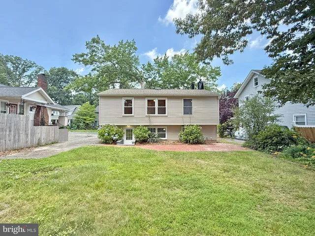 $329,900 | 225 Lexington Avenue, Pitman, NJ 08071