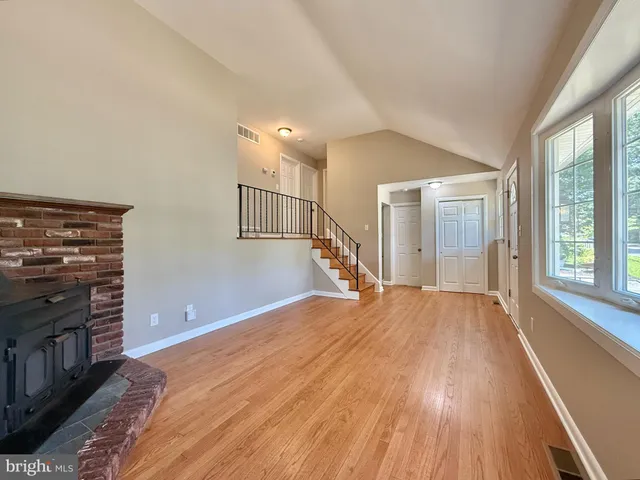 $329,900 | 225 Lexington Avenue, Pitman, NJ 08071