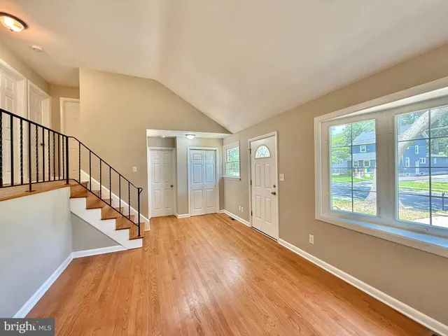 $329,900 | 225 Lexington Avenue, Pitman, NJ 08071