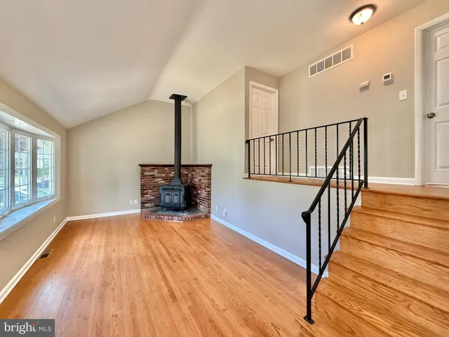 $329,900 | 225 Lexington Avenue, Pitman, NJ 08071