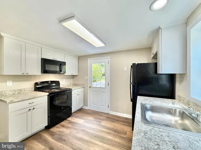 $329,900 | 225 Lexington Avenue, Pitman, NJ 08071