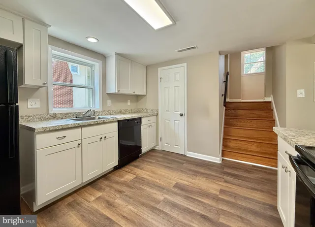 $329,900 | 225 Lexington Avenue, Pitman, NJ 08071