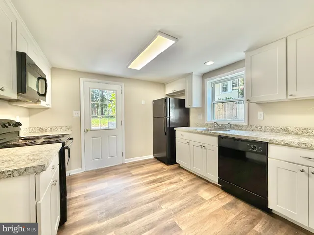 $329,900 | 225 Lexington Avenue, Pitman, NJ 08071