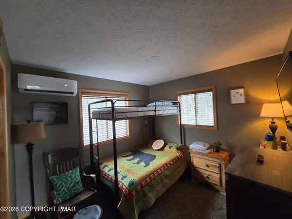 $1,900 | 672 Stony Mountain Road, Albrightsville, PA 18210