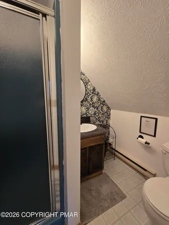 $1,900 | 672 Stony Mountain Road, Albrightsville, PA 18210