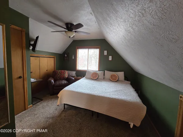 $1,900 | 672 Stony Mountain Road, Albrightsville, PA 18210