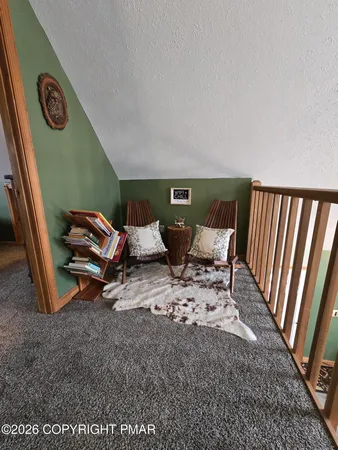 $1,900 | 672 Stony Mountain Road, Albrightsville, PA 18210