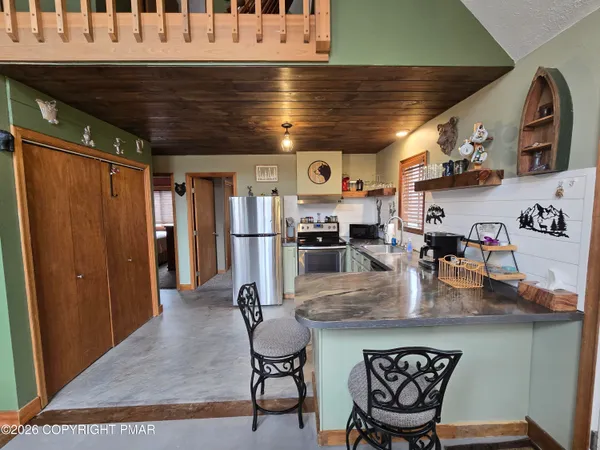 $1,900 | 672 Stony Mountain Road, Albrightsville, PA 18210