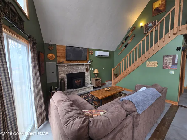 $1,900 | 672 Stony Mountain Road, Albrightsville, PA 18210