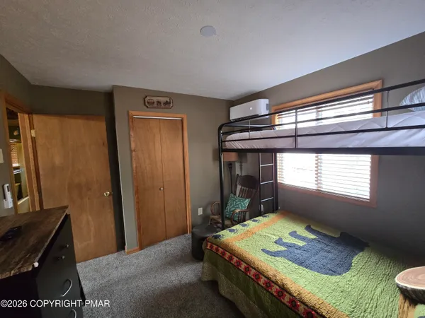 $1,900 | 672 Stony Mountain Road, Albrightsville, PA 18210