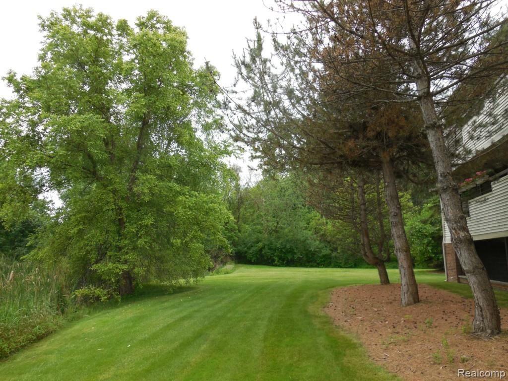 30450 Orchard Lake Road, Unit 84 Farmington, MI 48334 - Photo 29 of 41 DSCN9038.jpg