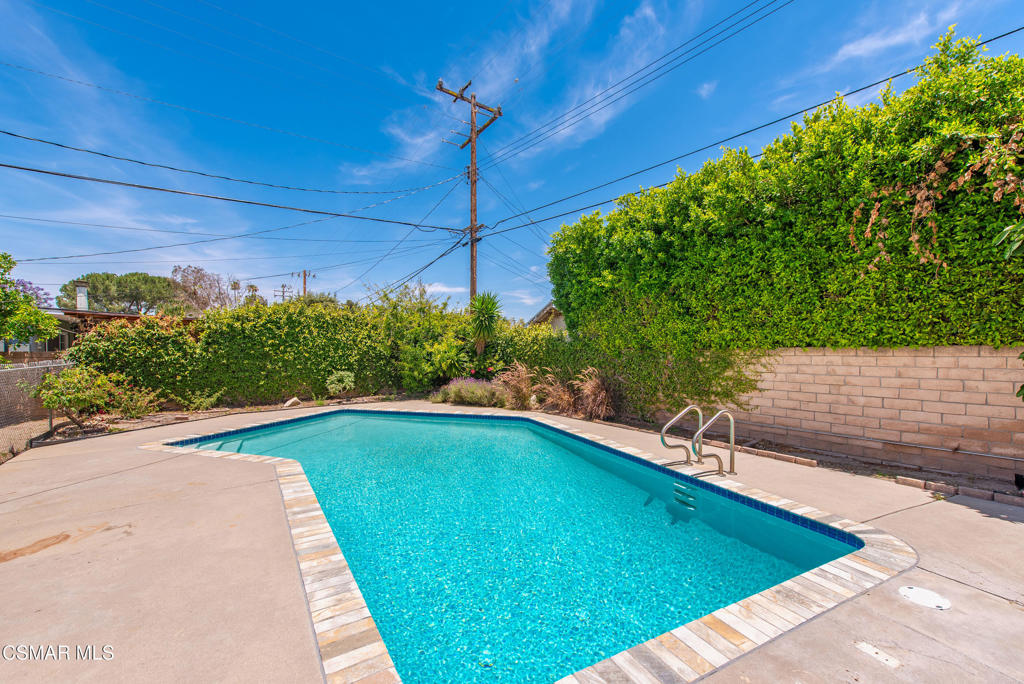 1870 Burch Avenue Simi Valley, CA 93063 - Photo 18 of 23
