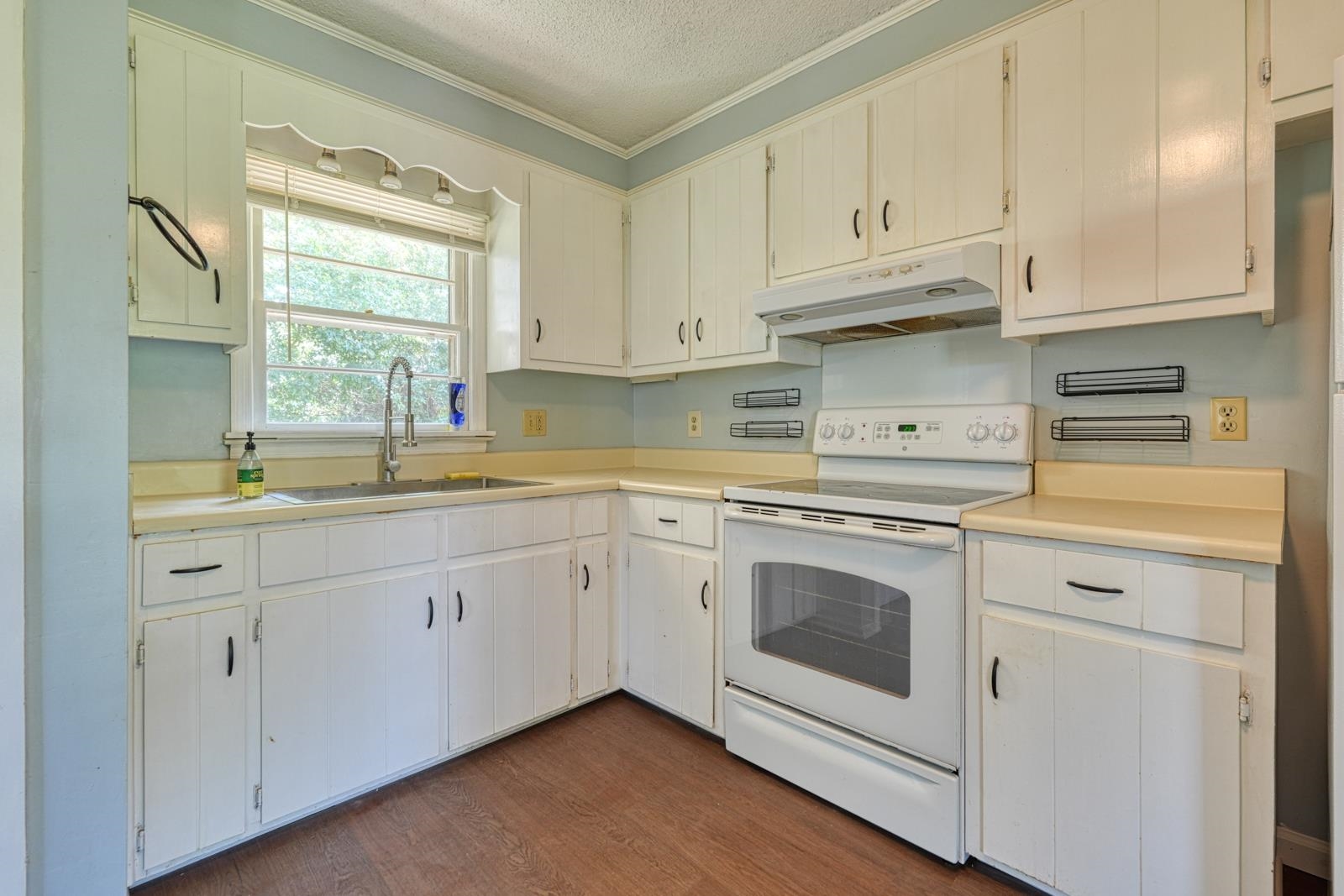 121 Blueberry Lane Inman, SC 29349 - Photo 11 of 28