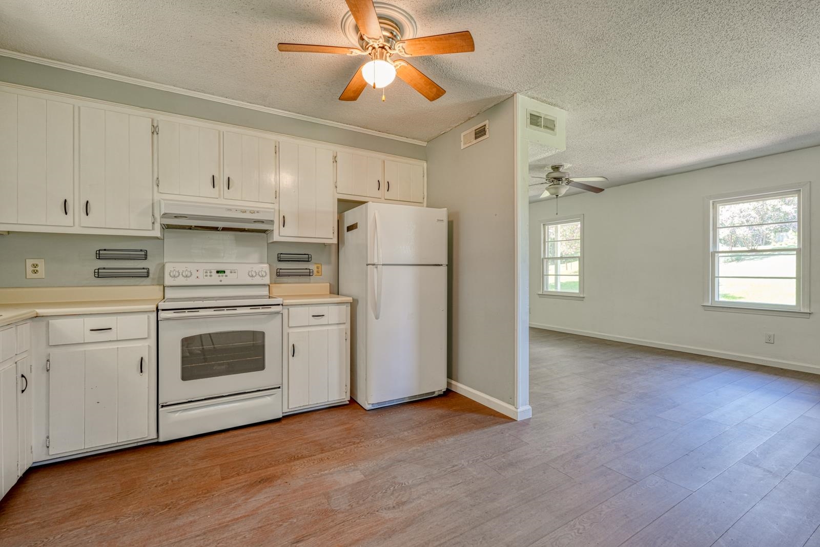 121 Blueberry Lane Inman, SC 29349 - Photo 12 of 28