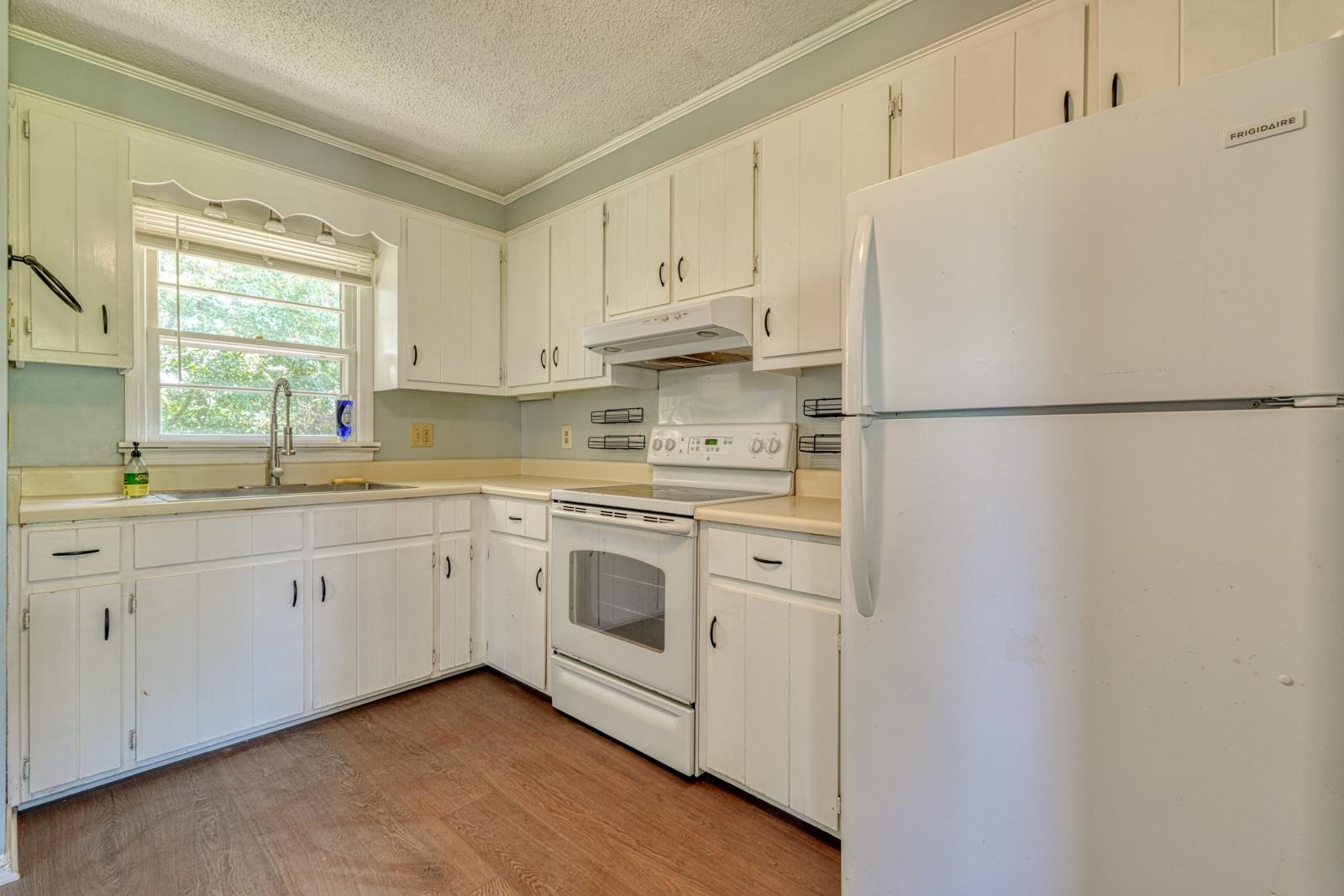 121 Blueberry Lane Inman, SC 29349 - Photo 13 of 28
