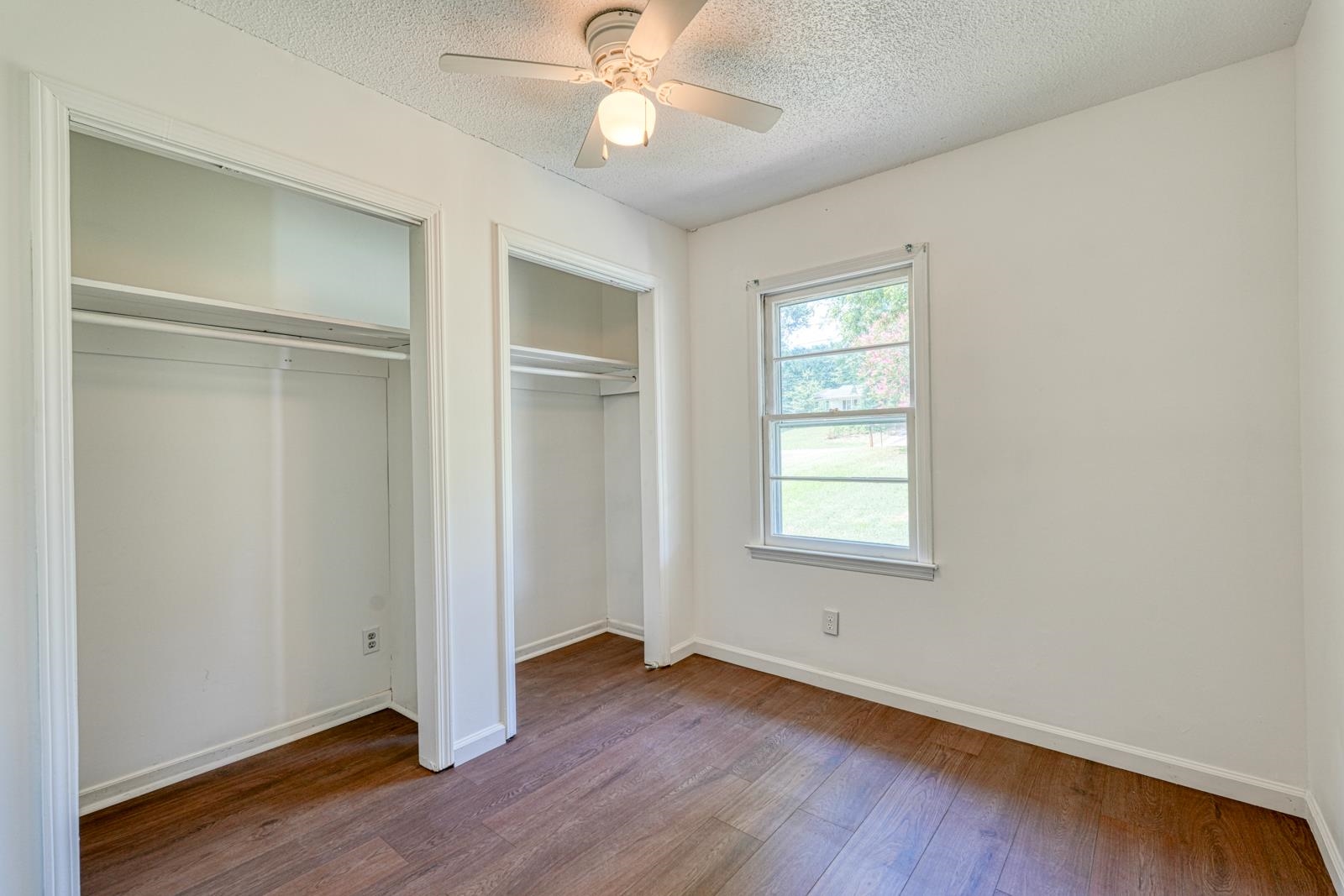 121 Blueberry Lane Inman, SC 29349 - Photo 18 of 28
