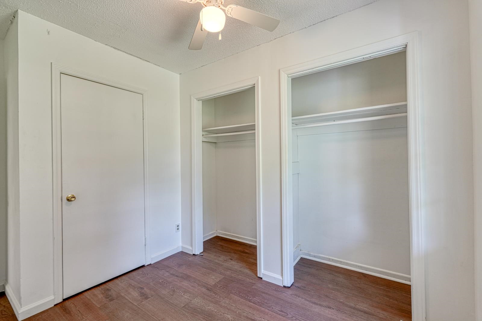 121 Blueberry Lane Inman, SC 29349 - Photo 19 of 28