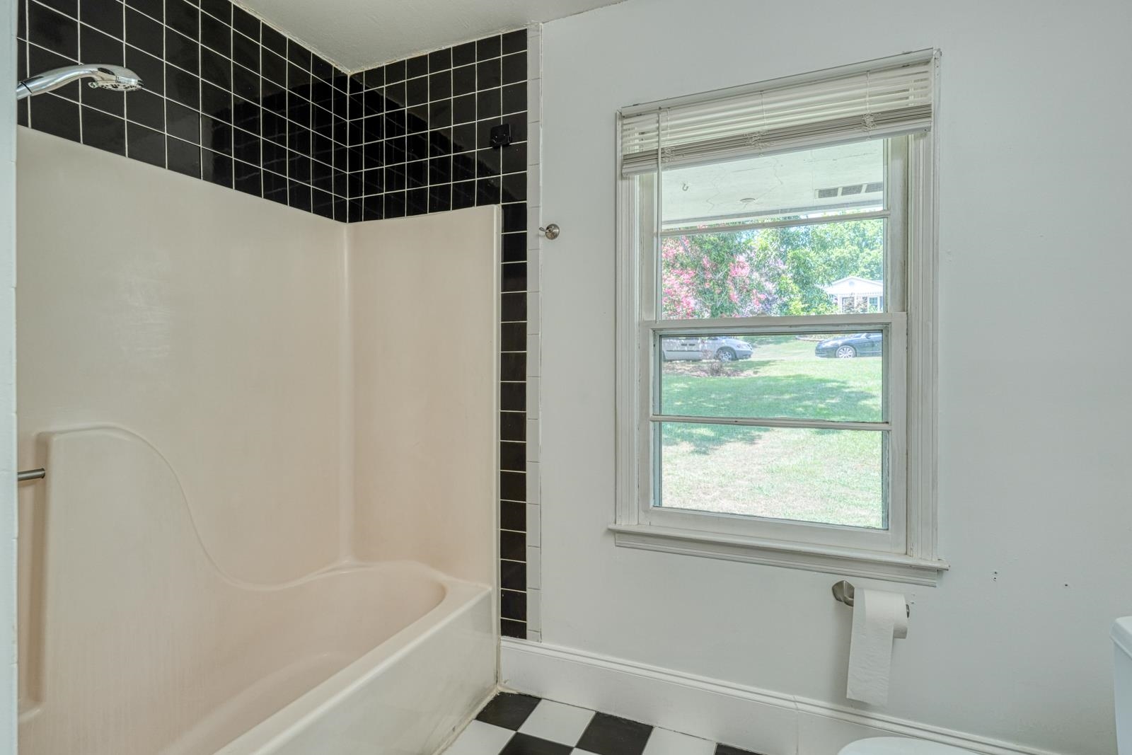 121 Blueberry Lane Inman, SC 29349 - Photo 21 of 28