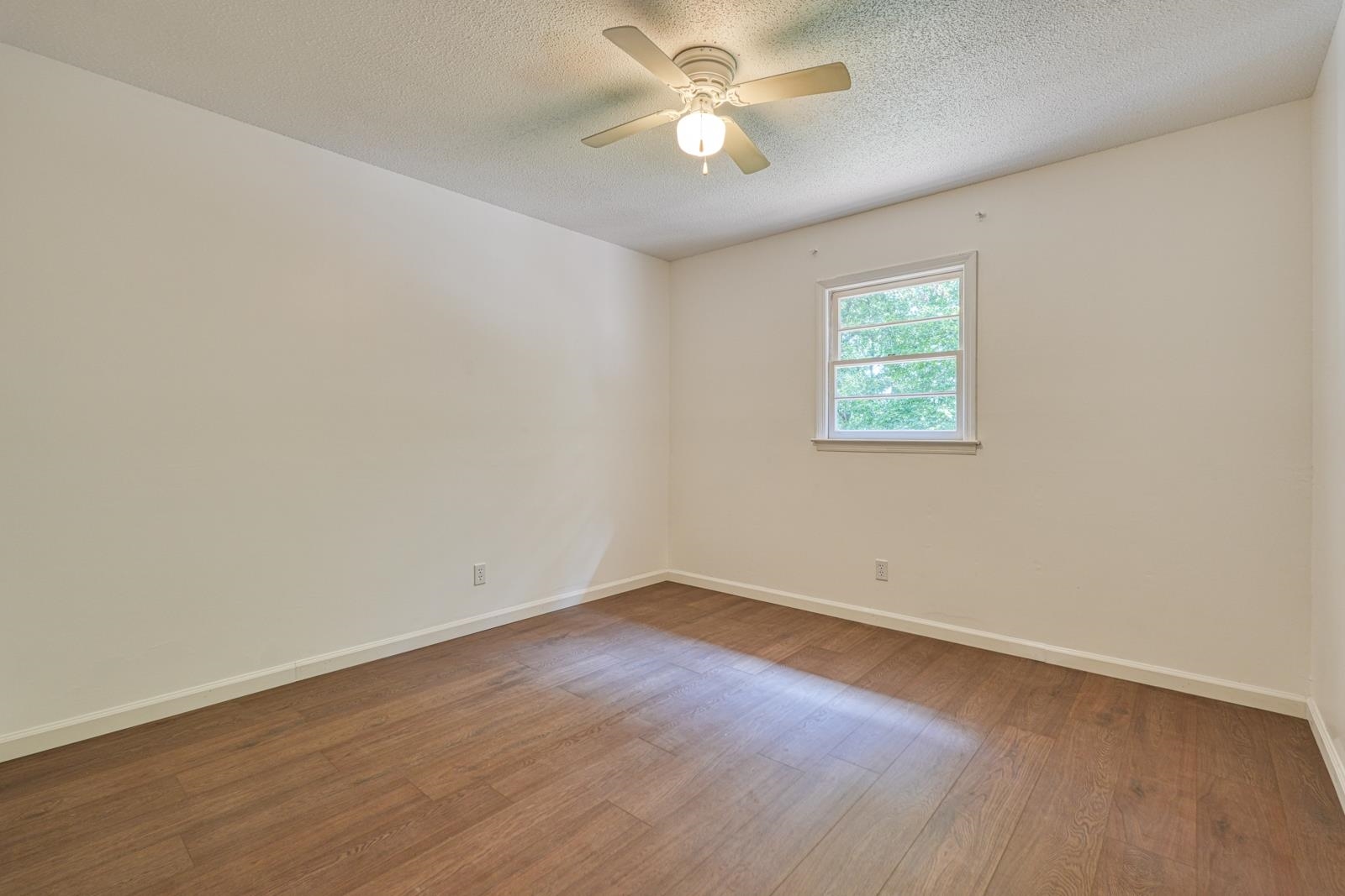 121 Blueberry Lane Inman, SC 29349 - Photo 23 of 28