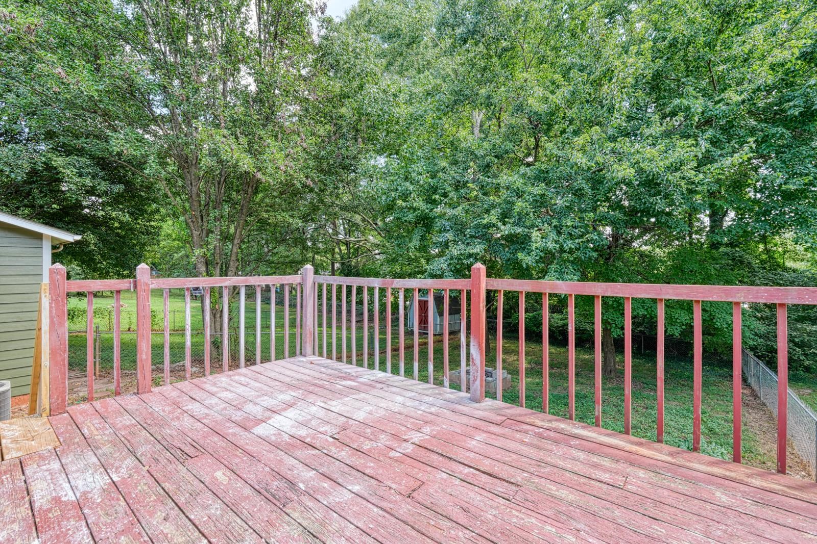 121 Blueberry Lane Inman, SC 29349 - Photo 25 of 28
