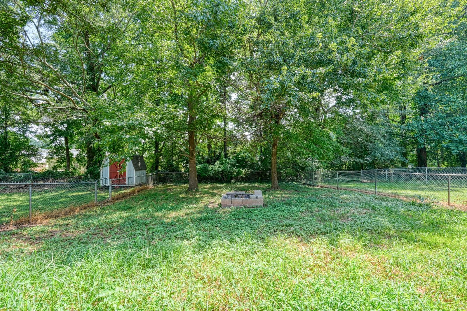 121 Blueberry Lane Inman, SC 29349 - Photo 27 of 28