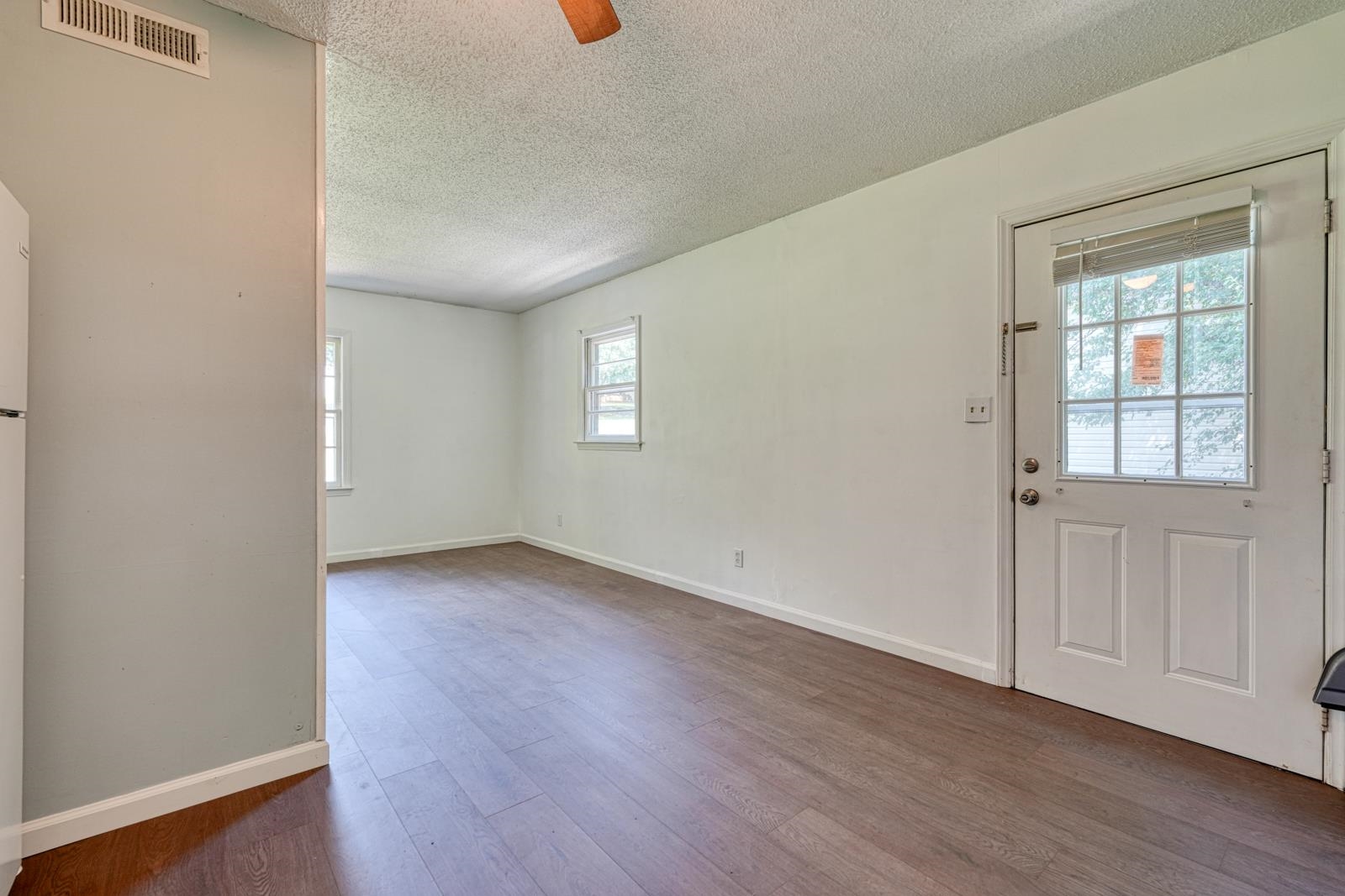 121 Blueberry Lane Inman, SC 29349 - Photo 6 of 28