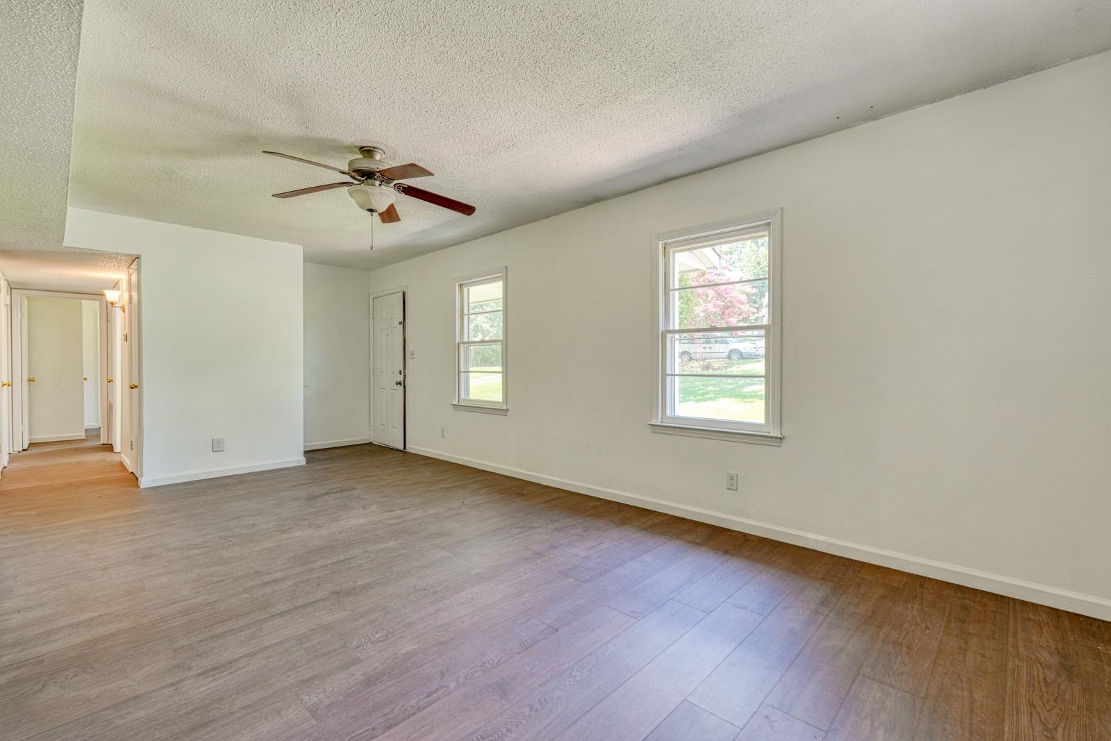 121 Blueberry Lane Inman, SC 29349 - Photo 7 of 28