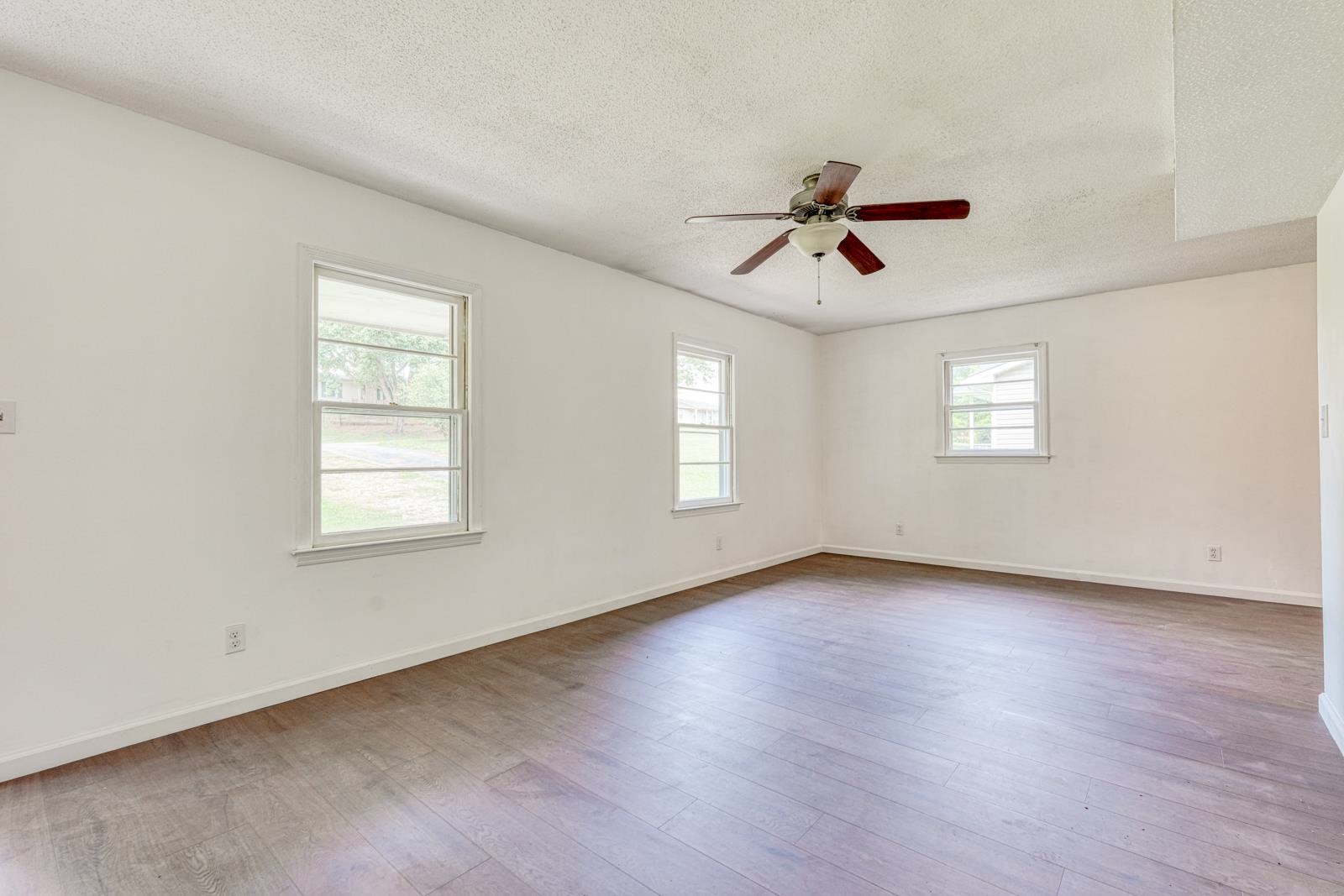 121 Blueberry Lane Inman, SC 29349 - Photo 8 of 28