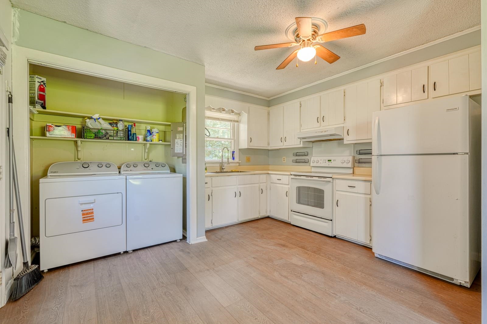 121 Blueberry Lane Inman, SC 29349 - Photo 10 of 28