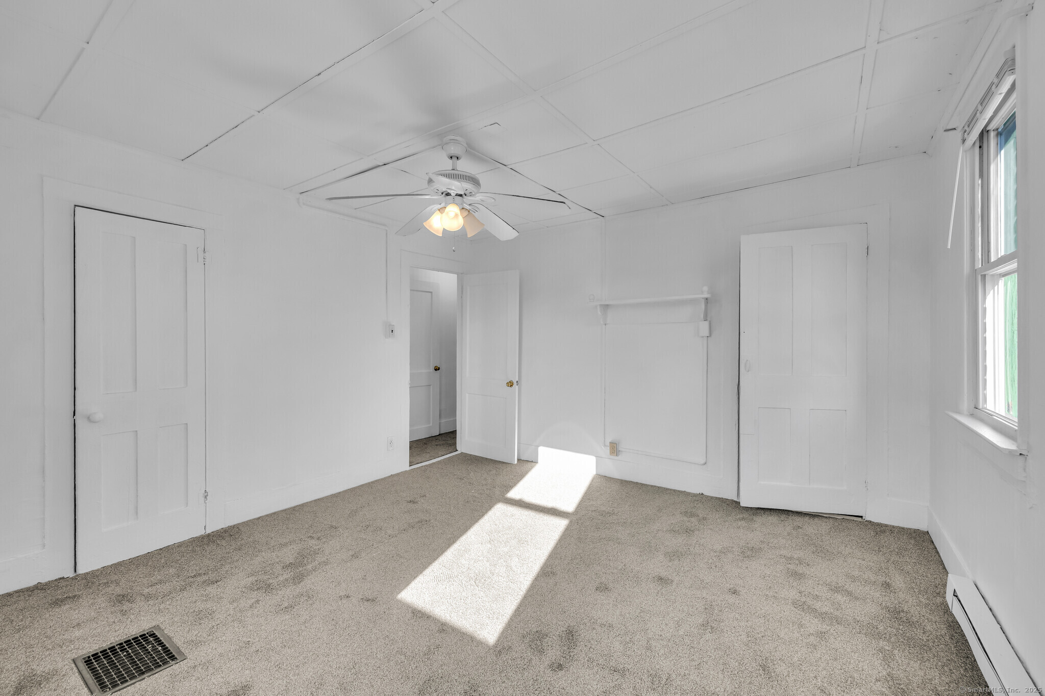 58 Spring Street Enfield, CT 06082 - Photo 21 of 24
