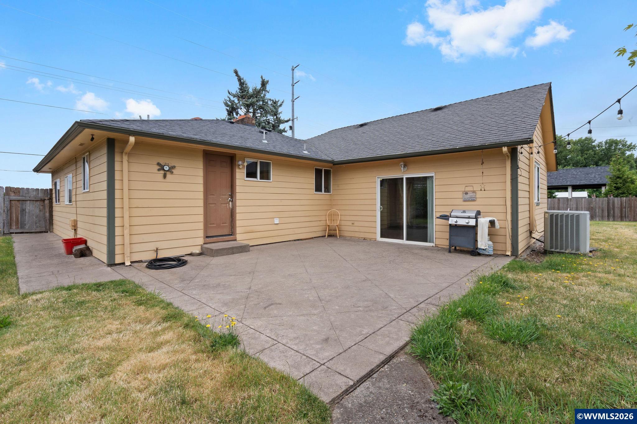 4952 Sunnyview Road Northeast Salem, OR 97305 - Photo 22 of 32