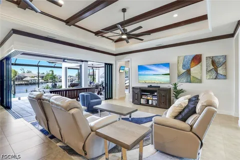 $1,399,900 | 128 Northwest 39th Avenue, Cape Coral, FL 33993