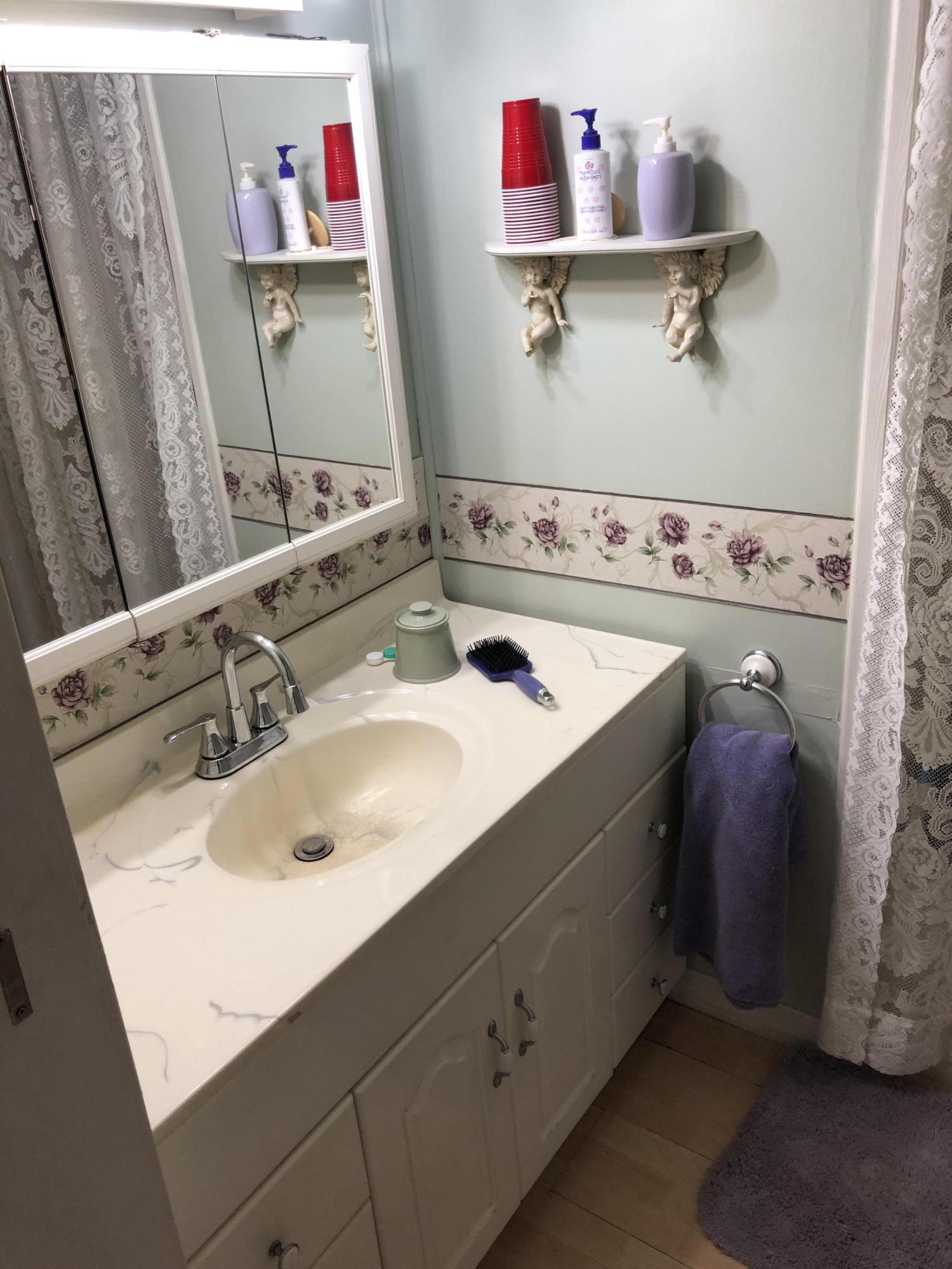75 Wrightville Road Ashland, ME 04732 - Photo 10 of 19 RAWoLezlRLm6H2wk73WryA
