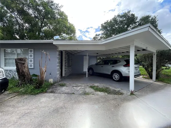 $1,600 | 5719 Oleander Drive, Orlando, FL 32807