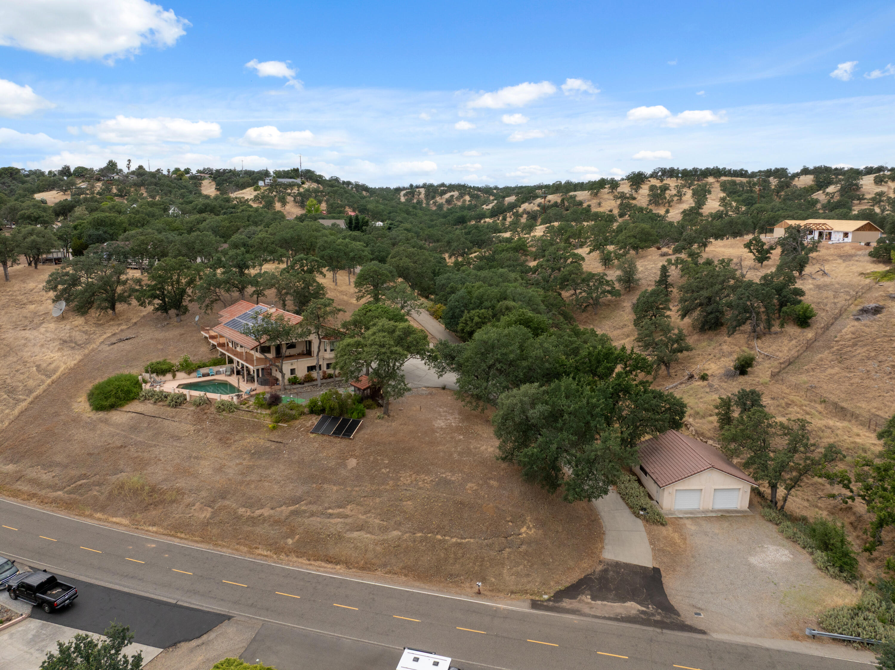 22650 Adobe Road Red Bluff, CA 96080 - Photo 3 of 58 DJI_20260620040538_0851_D