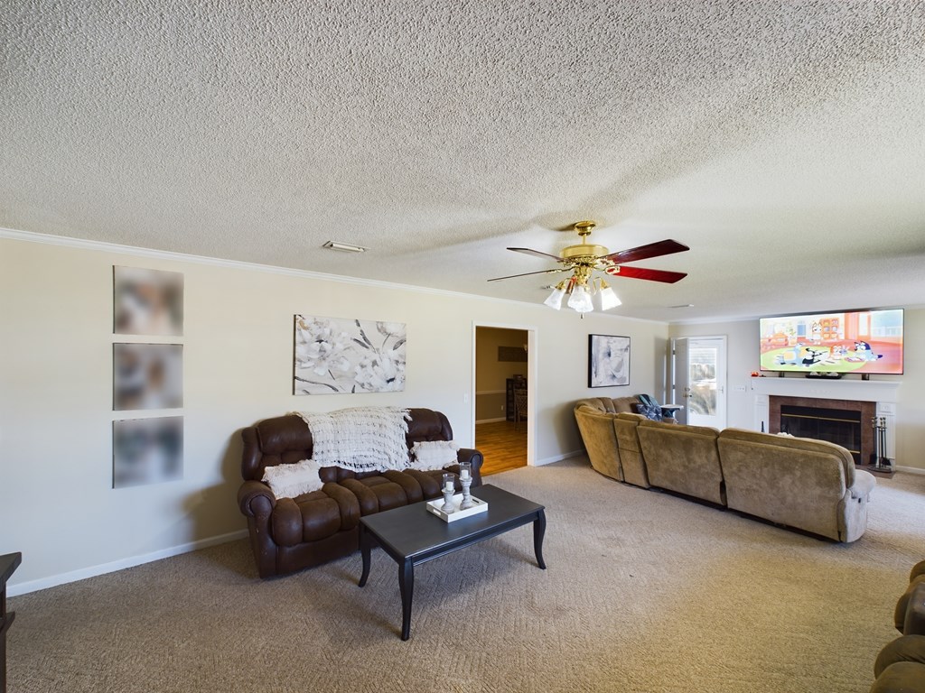 500 Windy Hill Road Dothan, AL 36301 - Photo 9 of 27