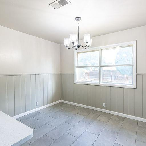 2110 65th Street Lubbock, TX 79412 - Photo 13 of 37