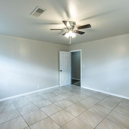 2110 65th Street Lubbock, TX 79412 - Photo 35 of 37 a view of an empty room