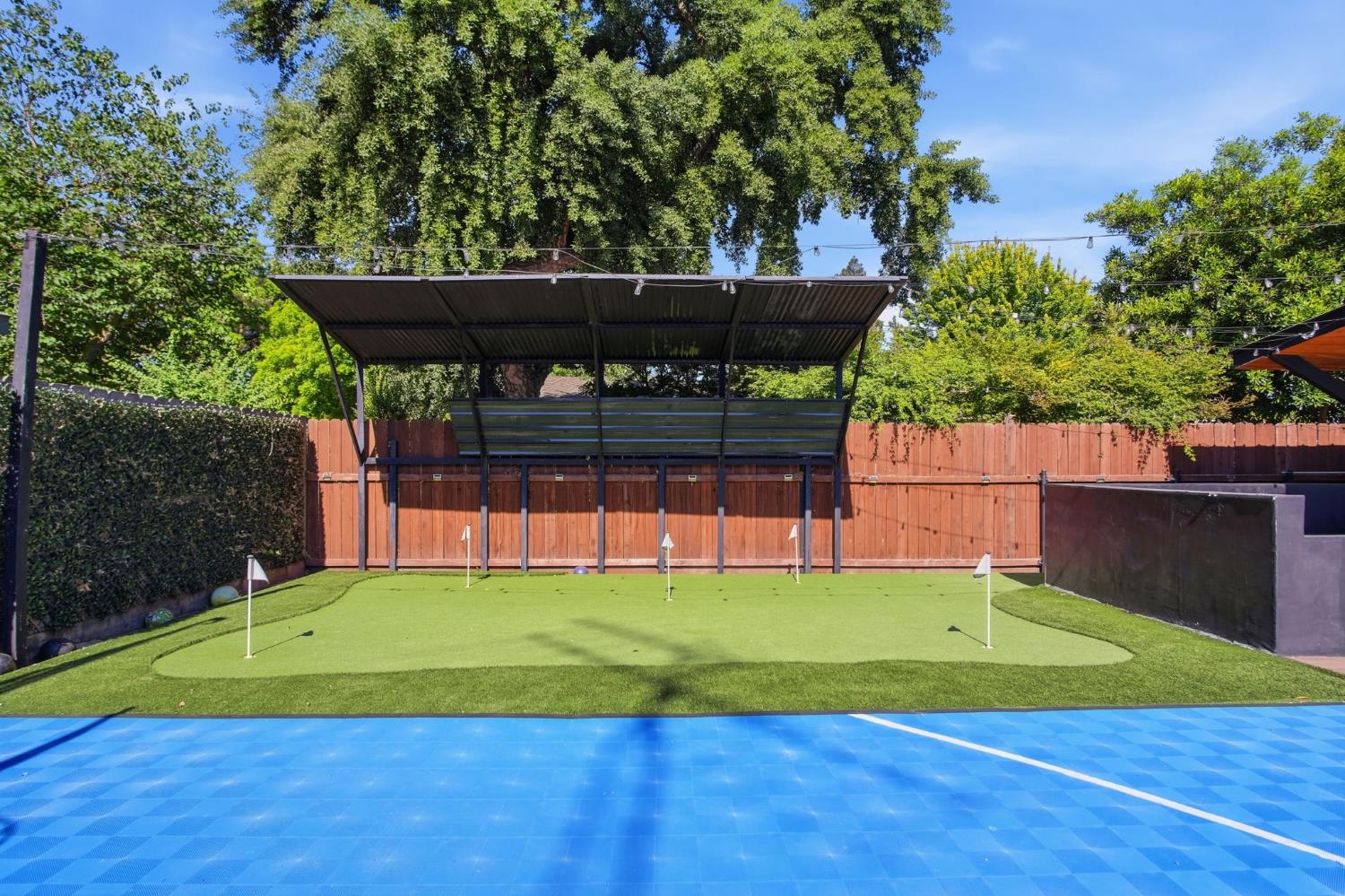10401 Golf Link Road Turlock, CA 95380 - Photo 48 of 63