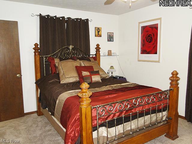 896 East Smith Road Medina, OH 44256 - Photo 13 of 21 Gallery Image 13