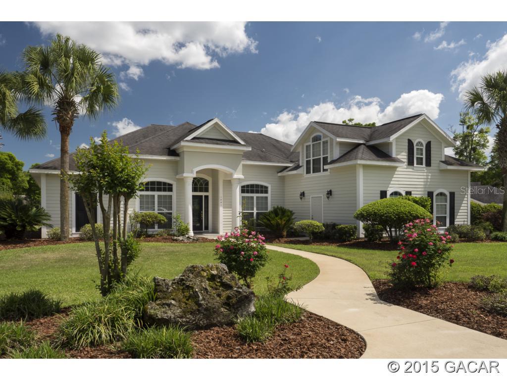 1441 Southwest 85th Terrace Gainesville, FL 32607 - Photo 1 of 1 Gallery Image 1