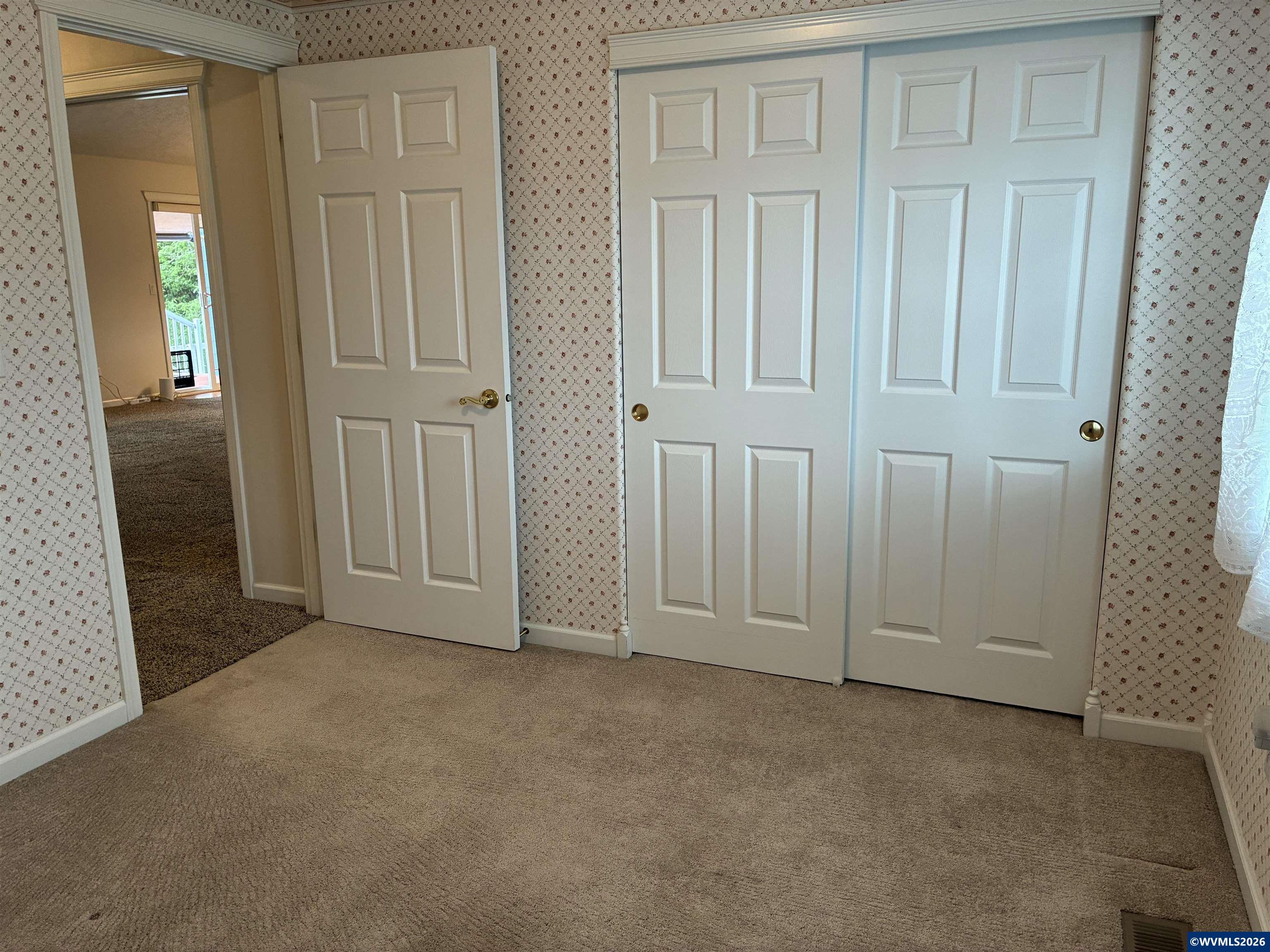571 Hobson Street Stayton, OR 97383 - Photo 29 of 50